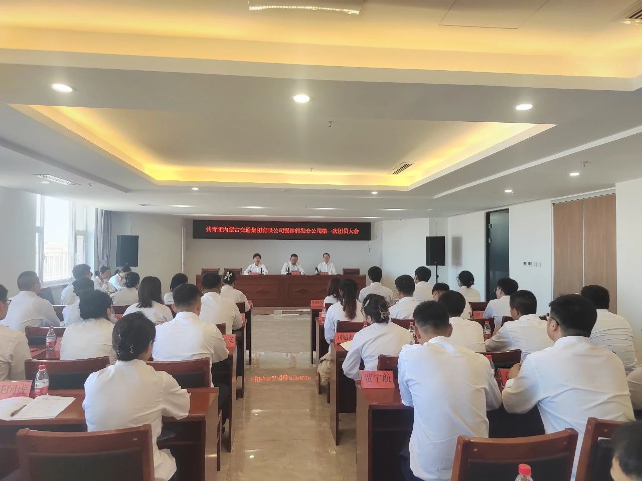 女人与公狍交酡女免费