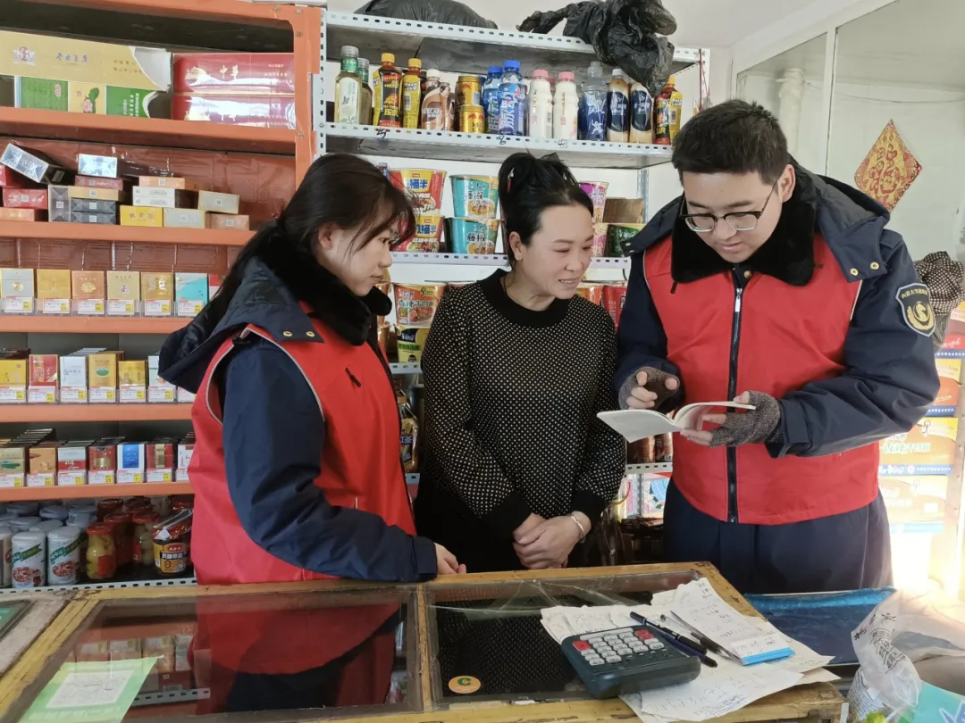 女人与公狍交酡女免费