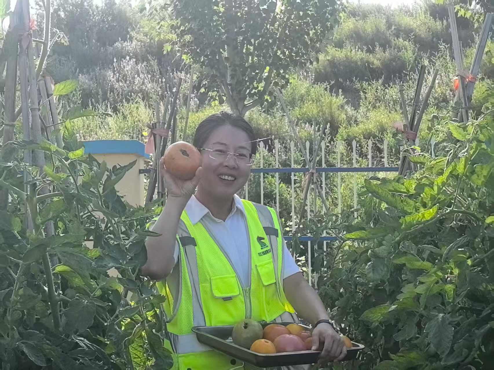 女人与公狍交酡女免费