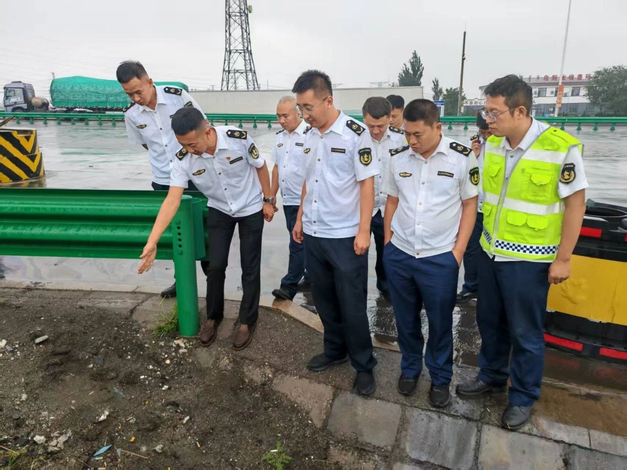 女人与公狍交酡女免费