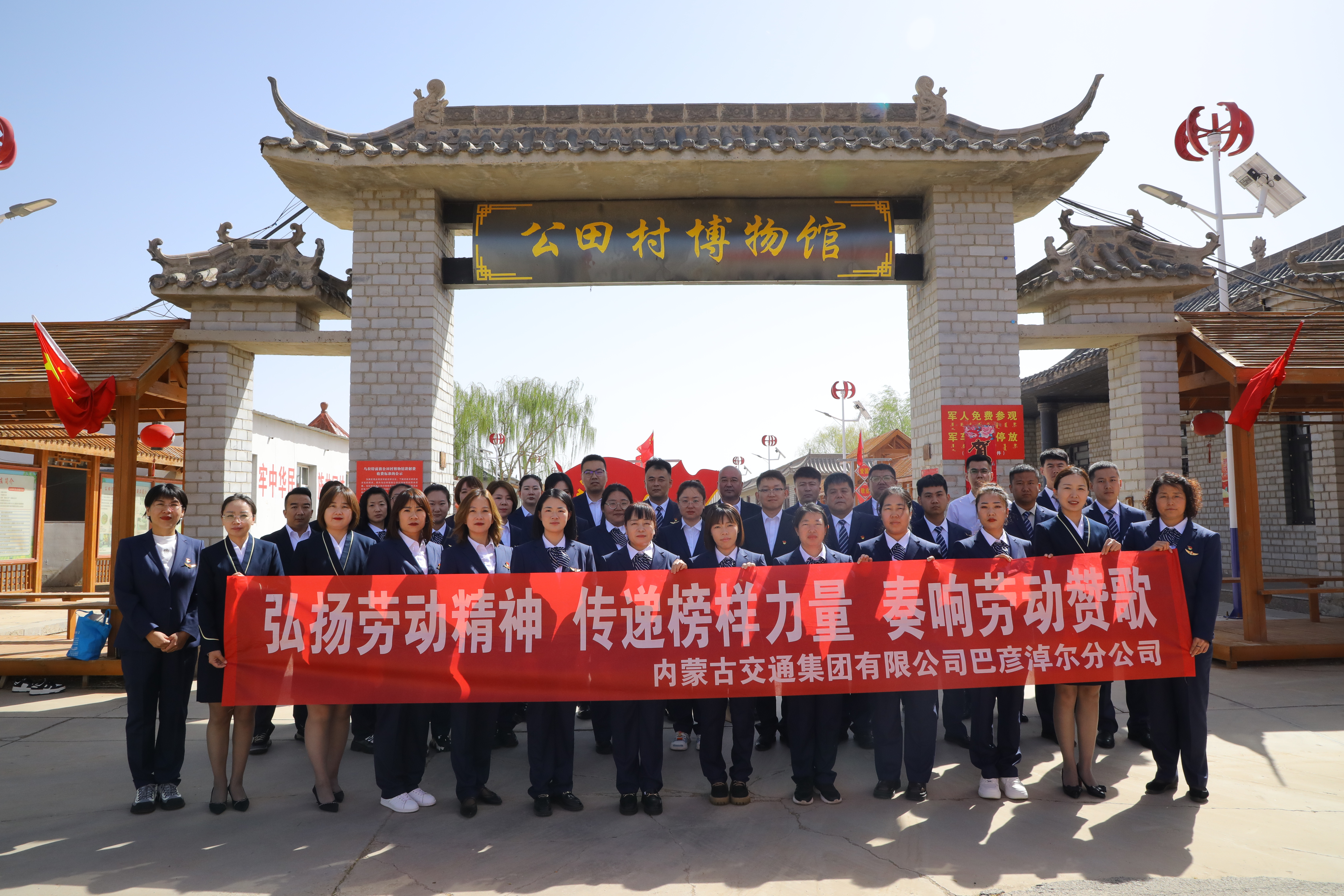 女人与公狍交酡女免费