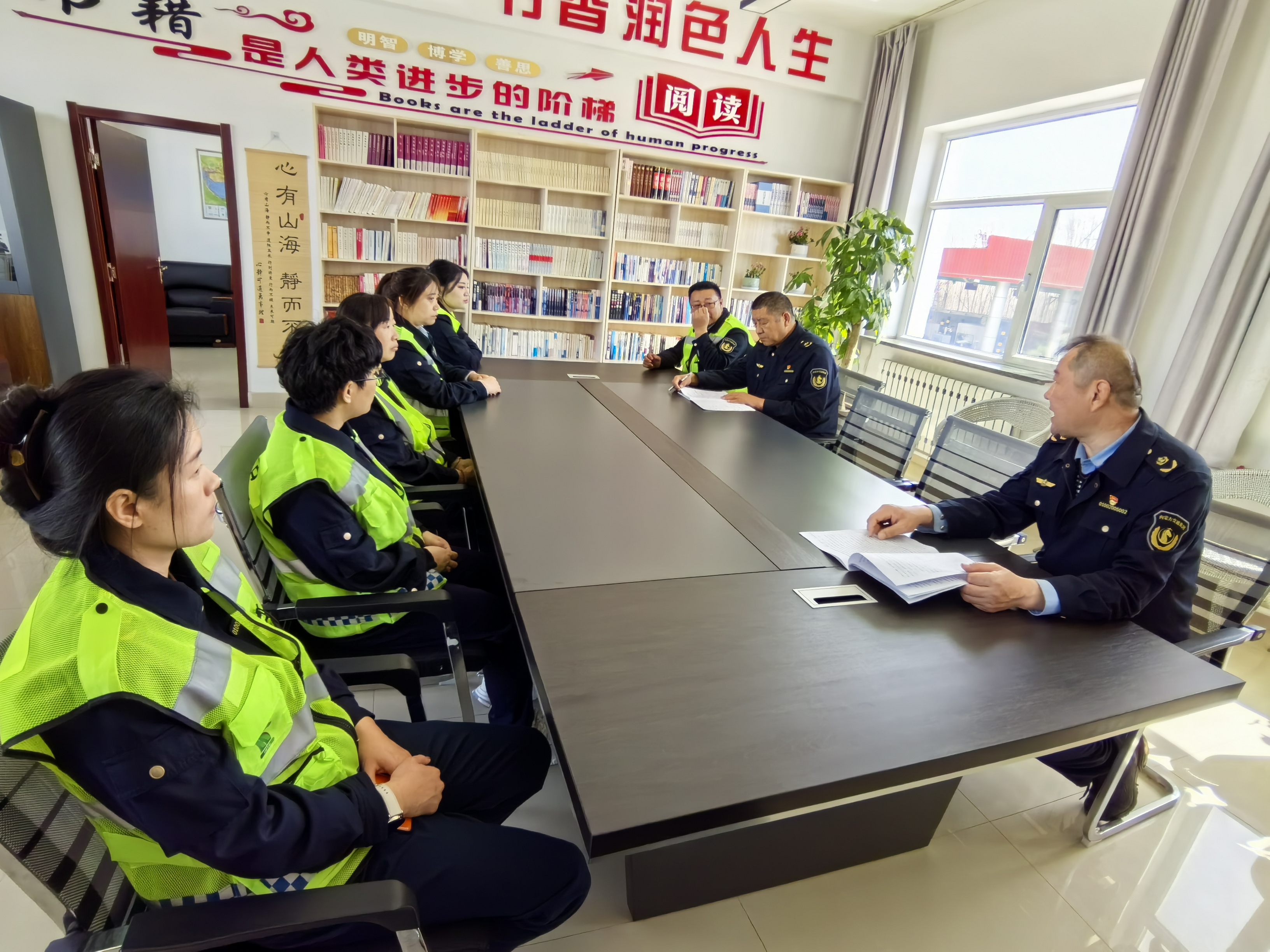 女人与公狍交酡女免费