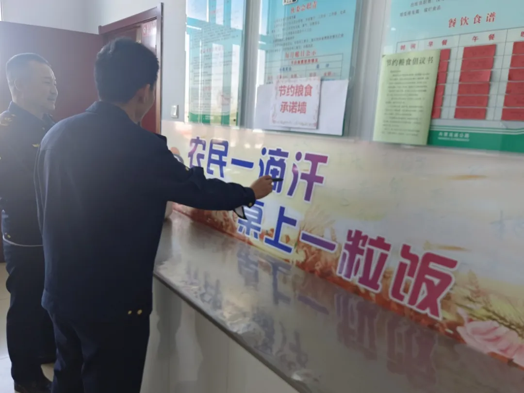 女人与公狍交酡女免费