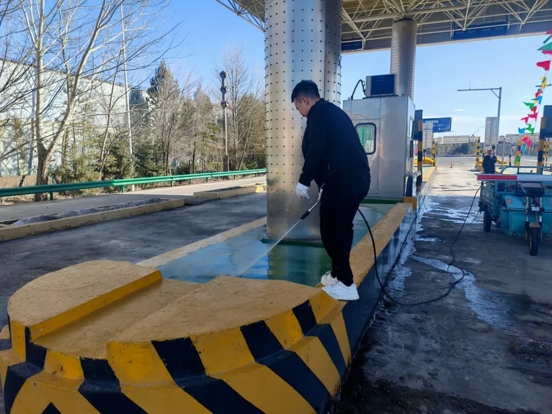 女人与公狍交酡女免费