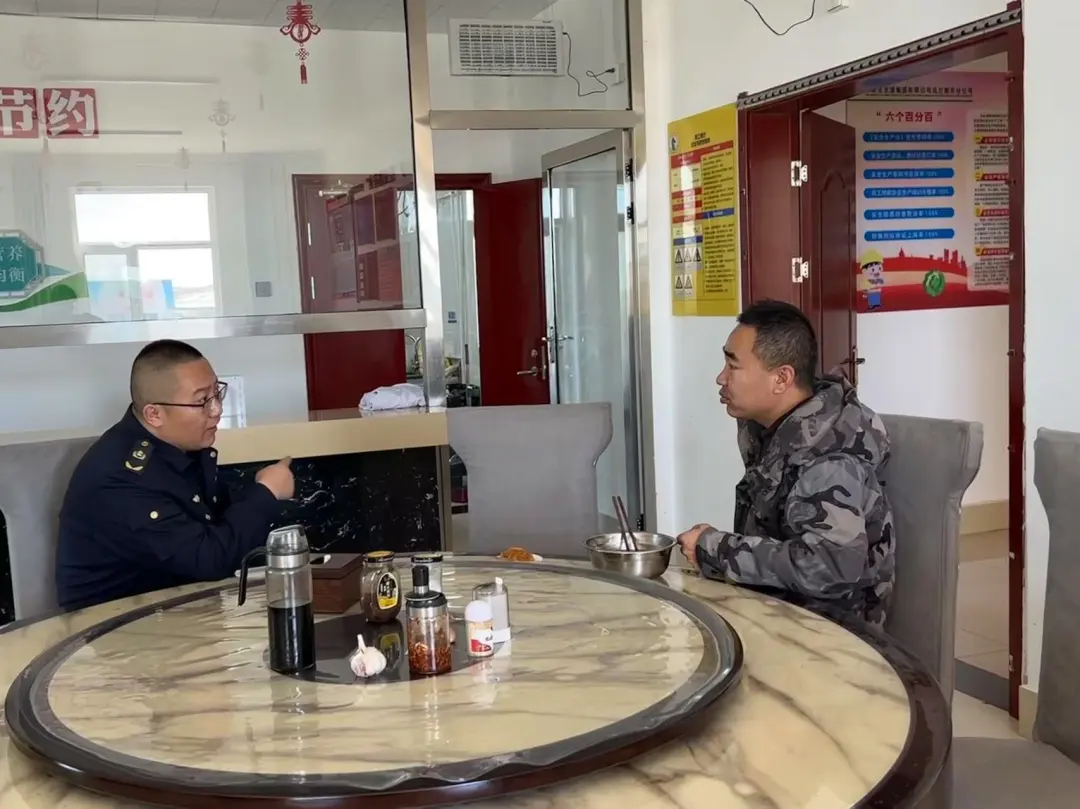 女人与公狍交酡女免费