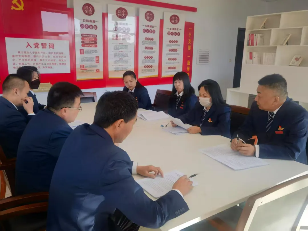 女人与公狍交酡女免费