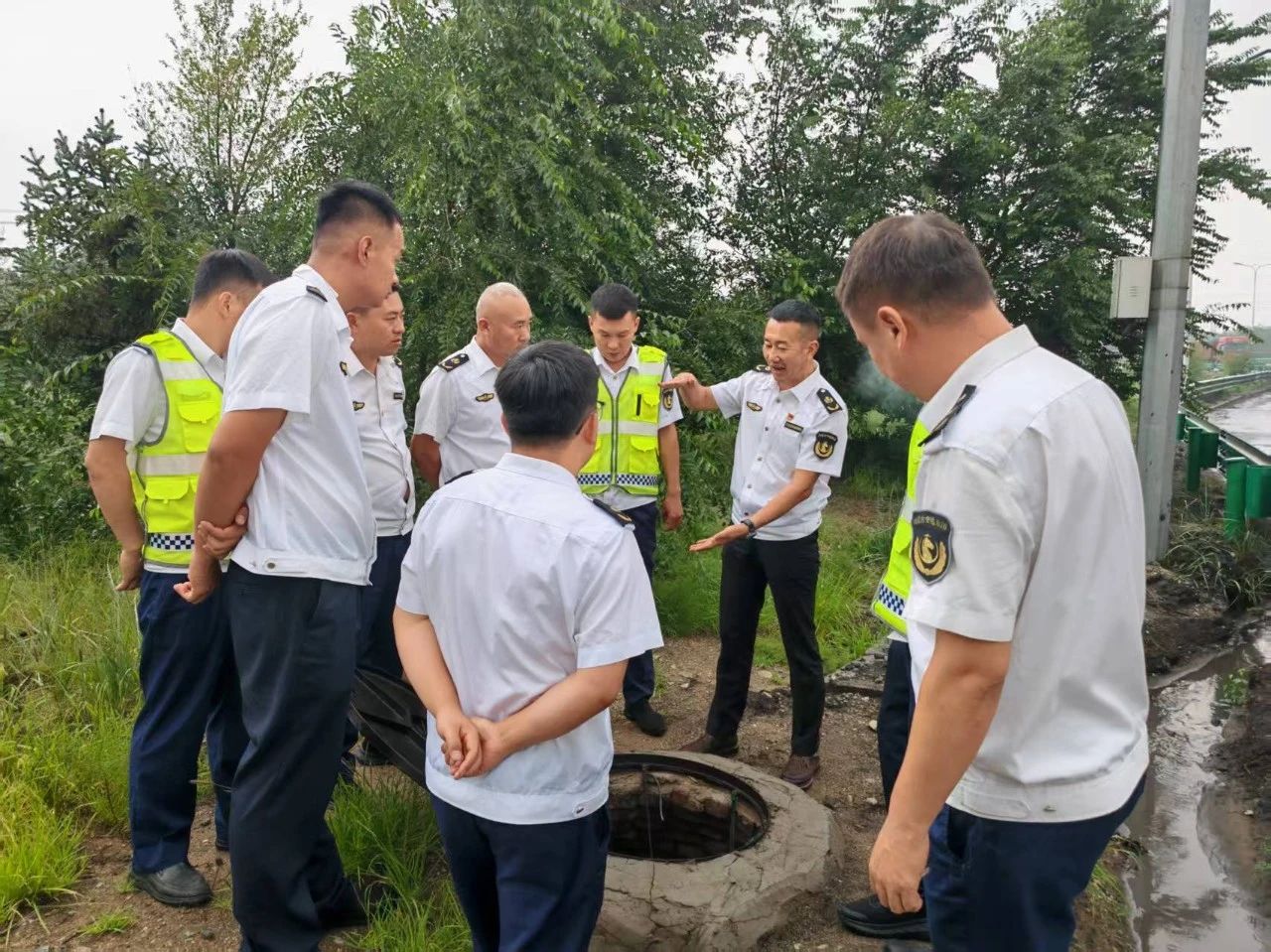 女人与公狍交酡女免费