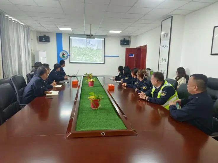 女人与公狍交酡女免费