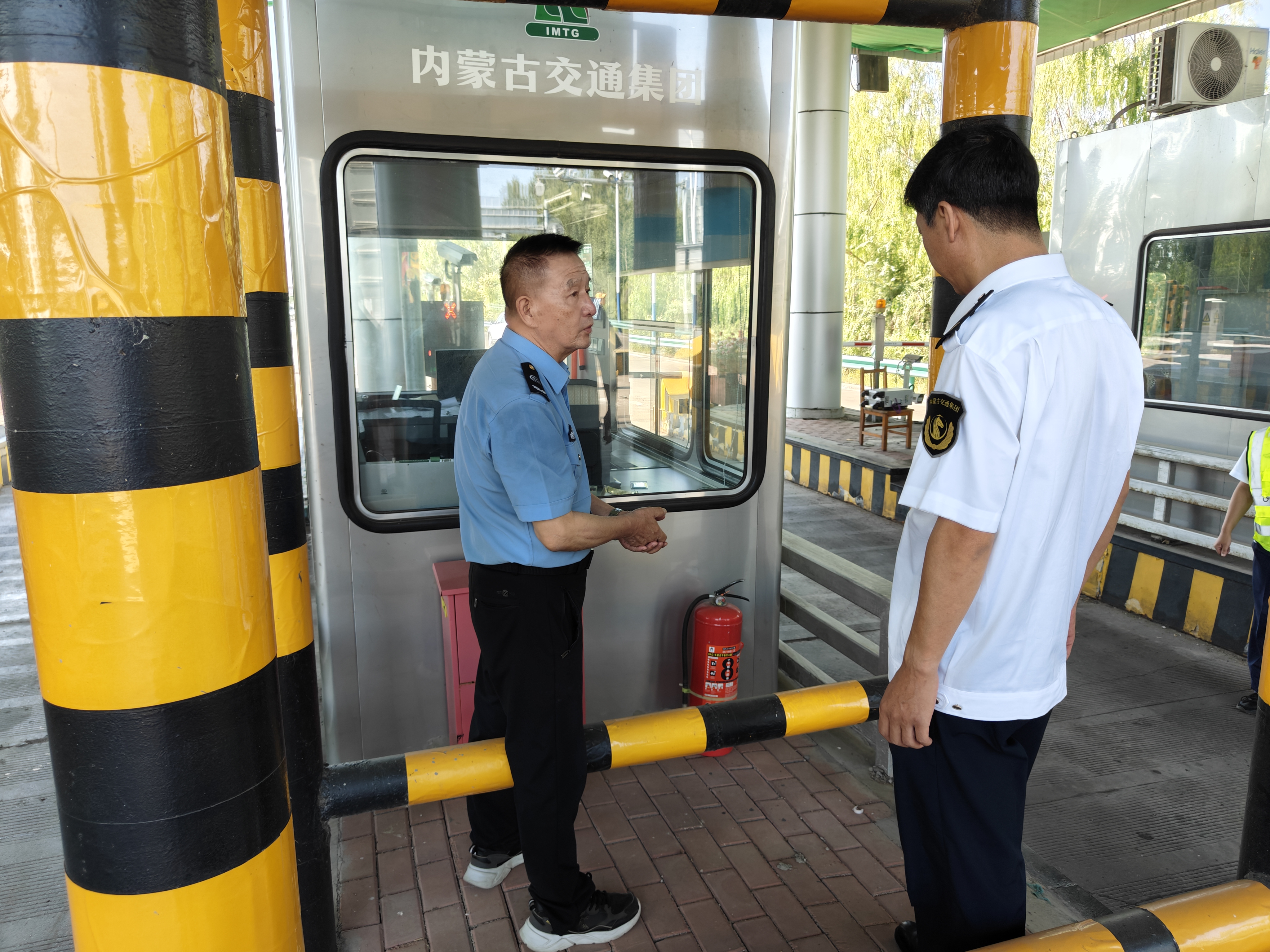 女人与公狍交酡女免费