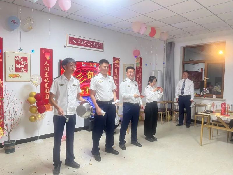 女人与公狍交酡女免费