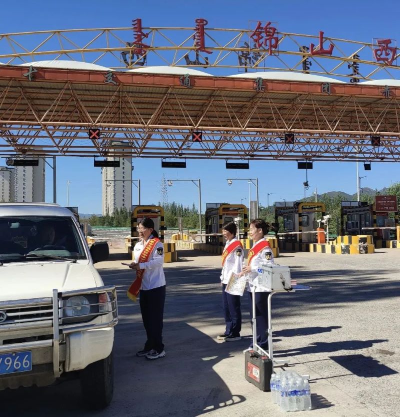 女人与公狍交酡女免费