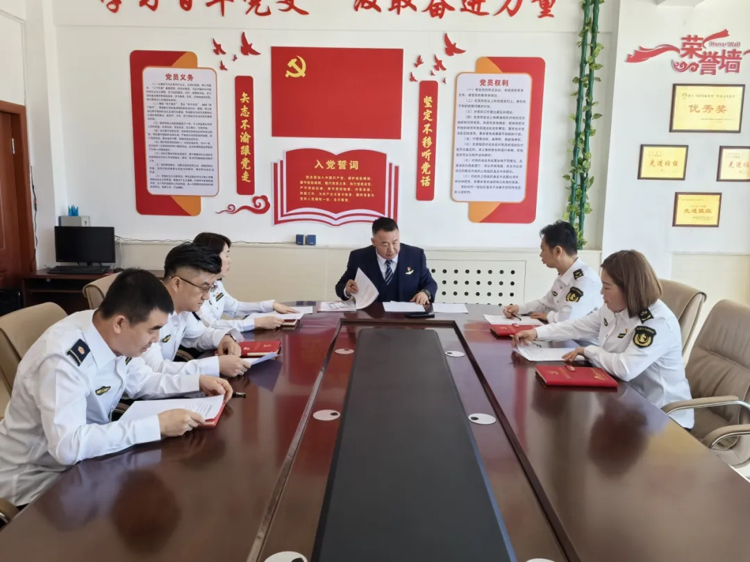 女人与公狍交酡女免费