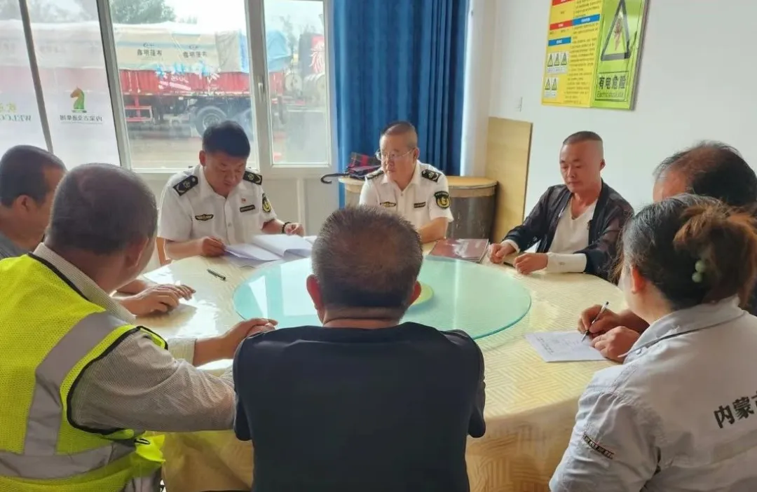 女人与公狍交酡女免费