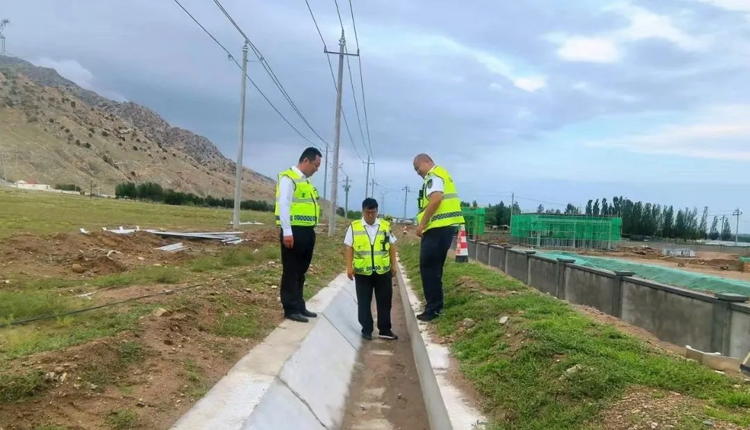 女人与公狍交酡女免费