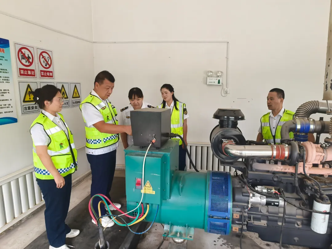 女人与公狍交酡女免费