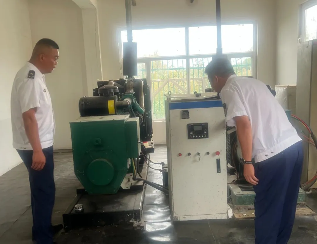 女人与公狍交酡女免费