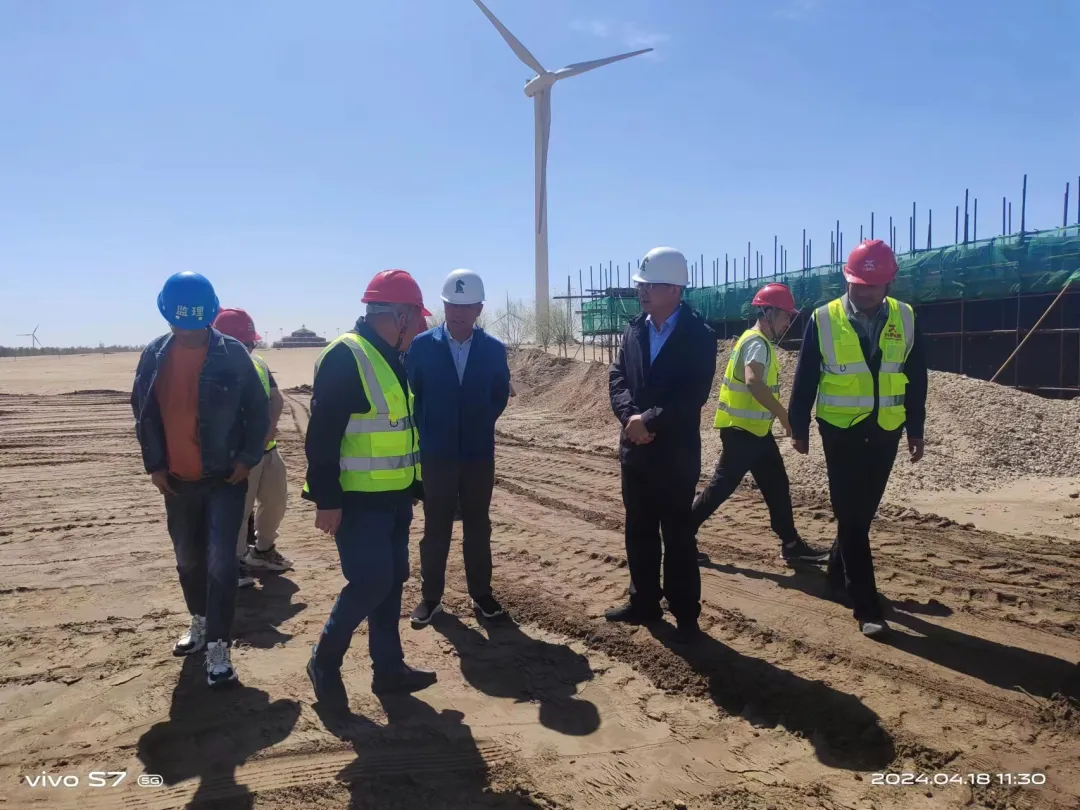 女人与公狍交酡女免费