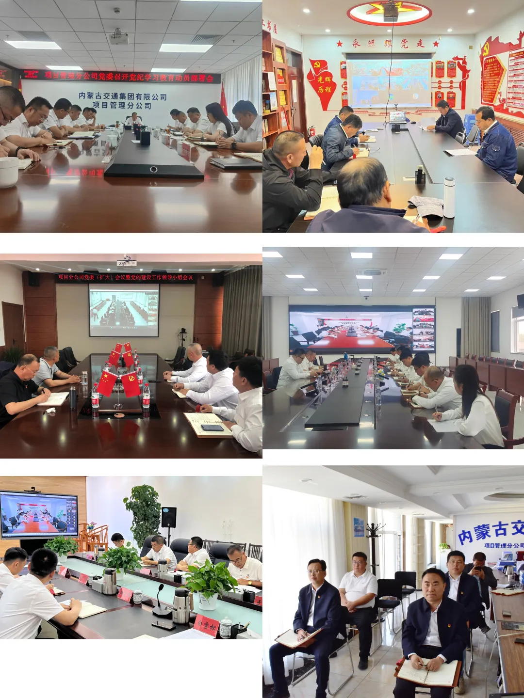 女人与公狍交酡女免费