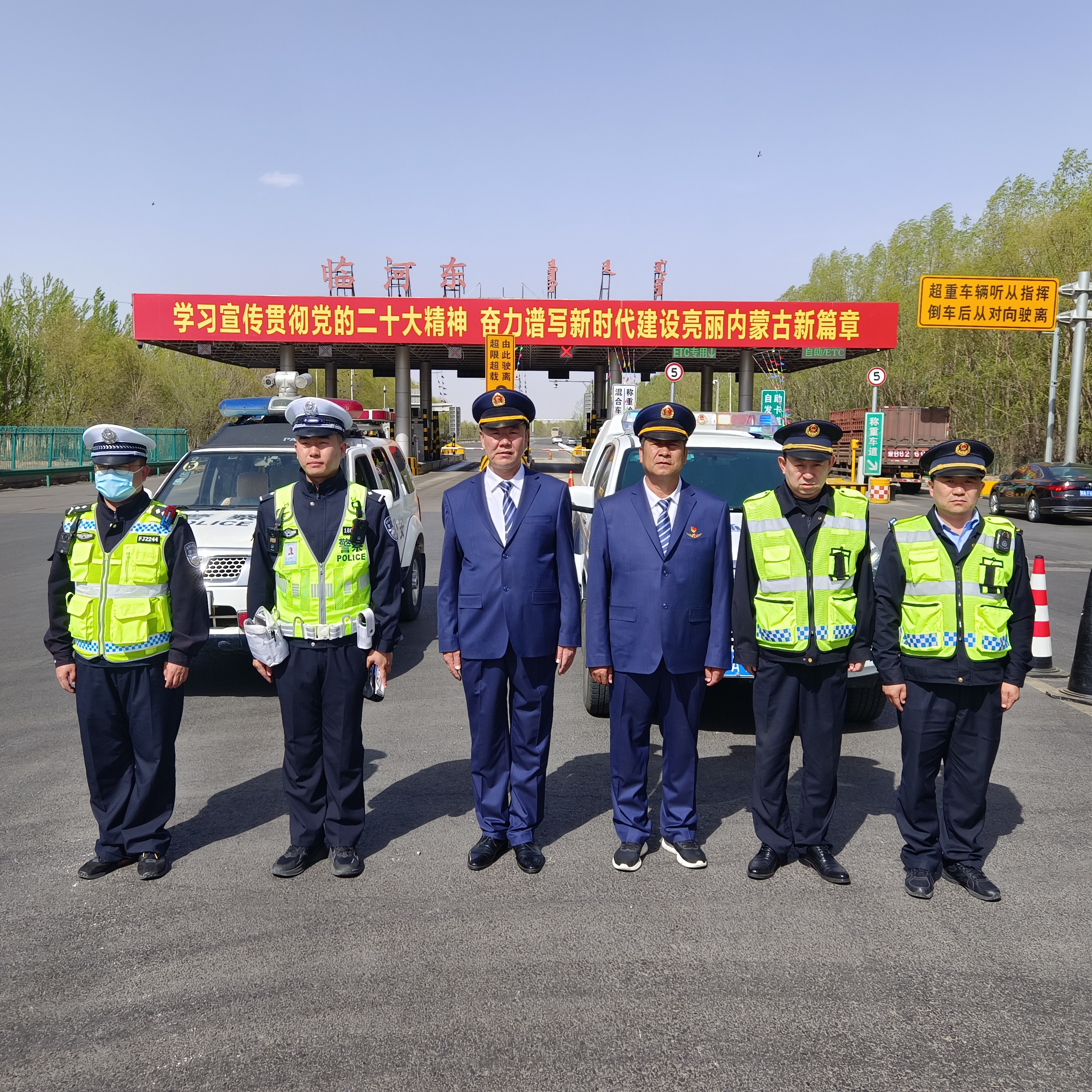 女人与公狍交酡女免费