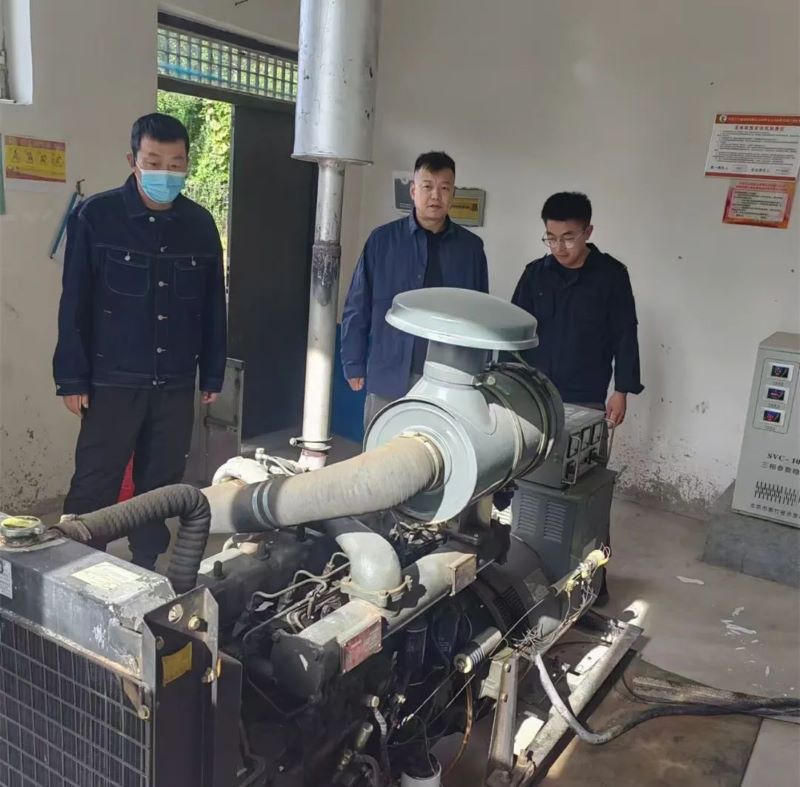 女人与公狍交酡女免费