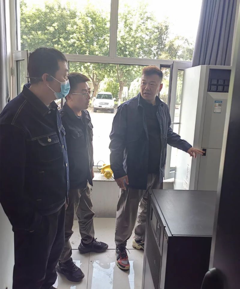 女人与公狍交酡女免费