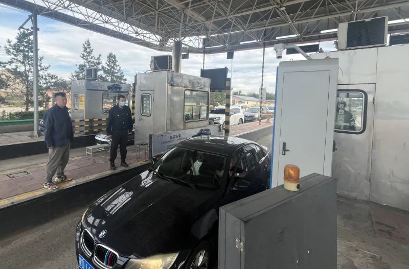 女人与公狍交酡女免费