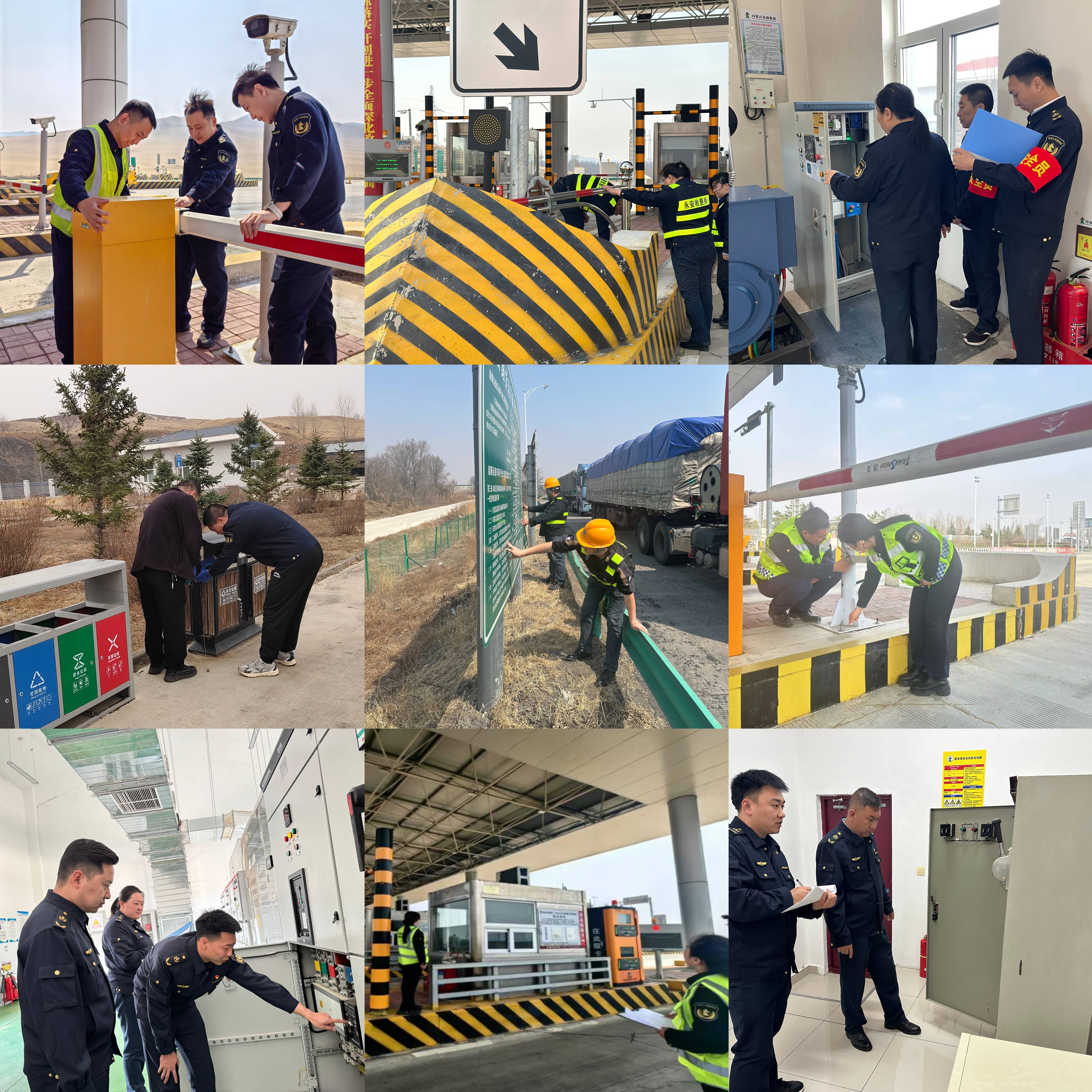 女人与公狍交酡女免费