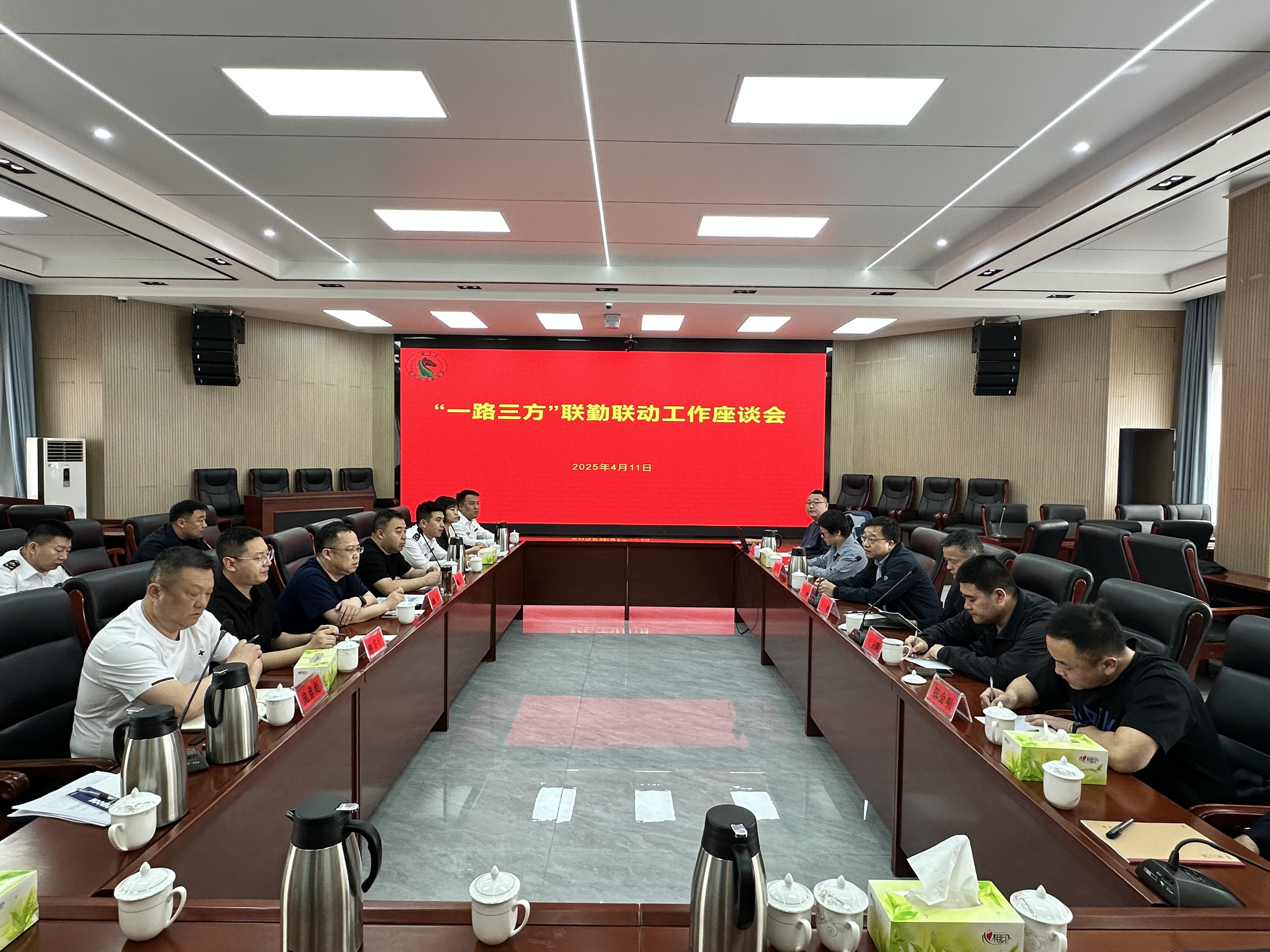 女人与公狍交酡女免费