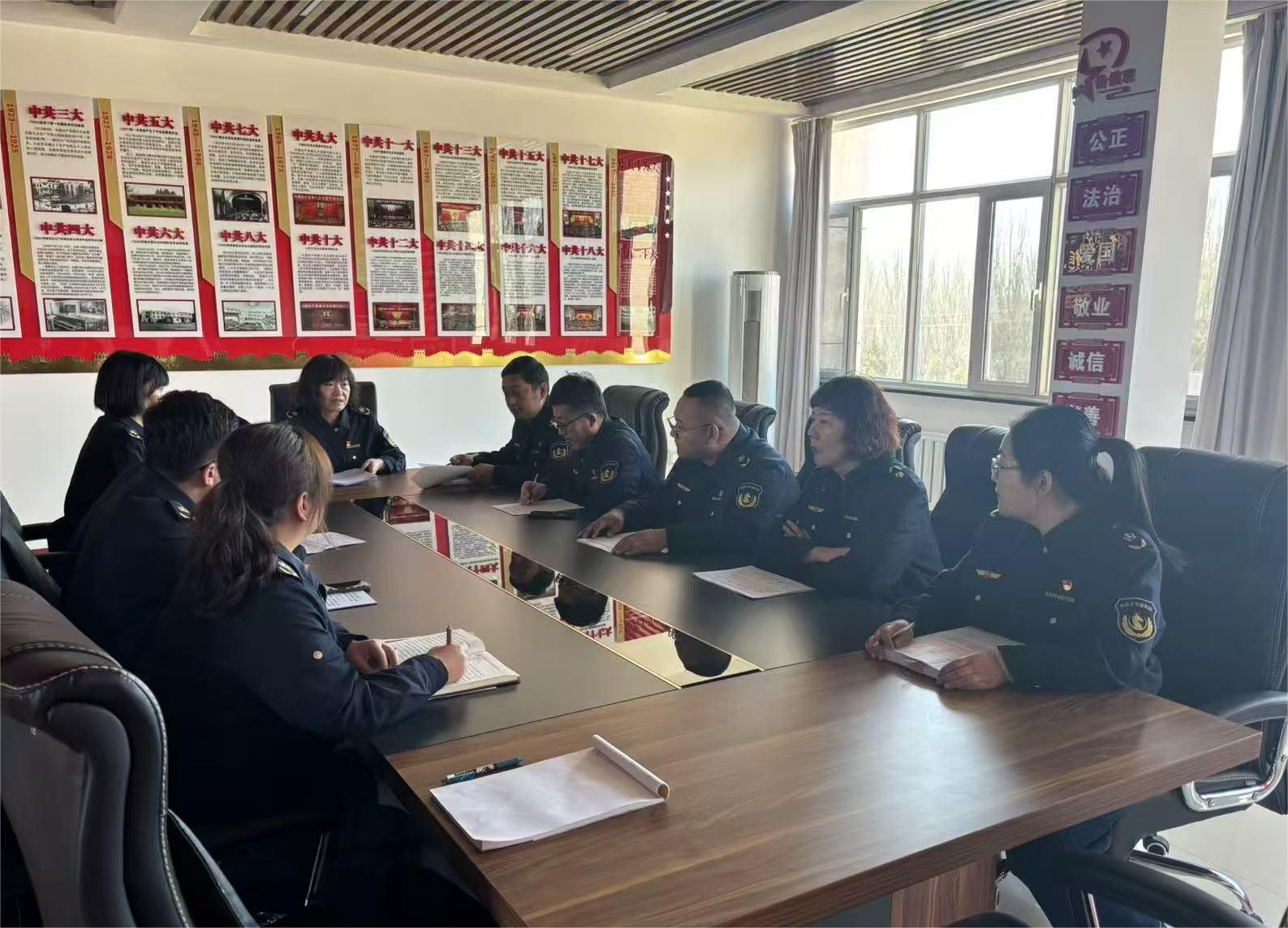 女人与公狍交酡女免费