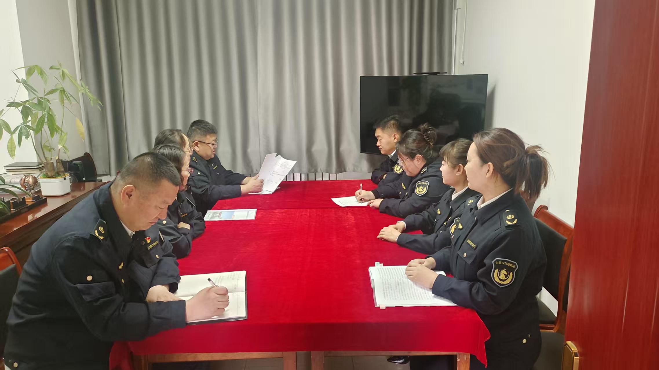 女人与公狍交酡女免费