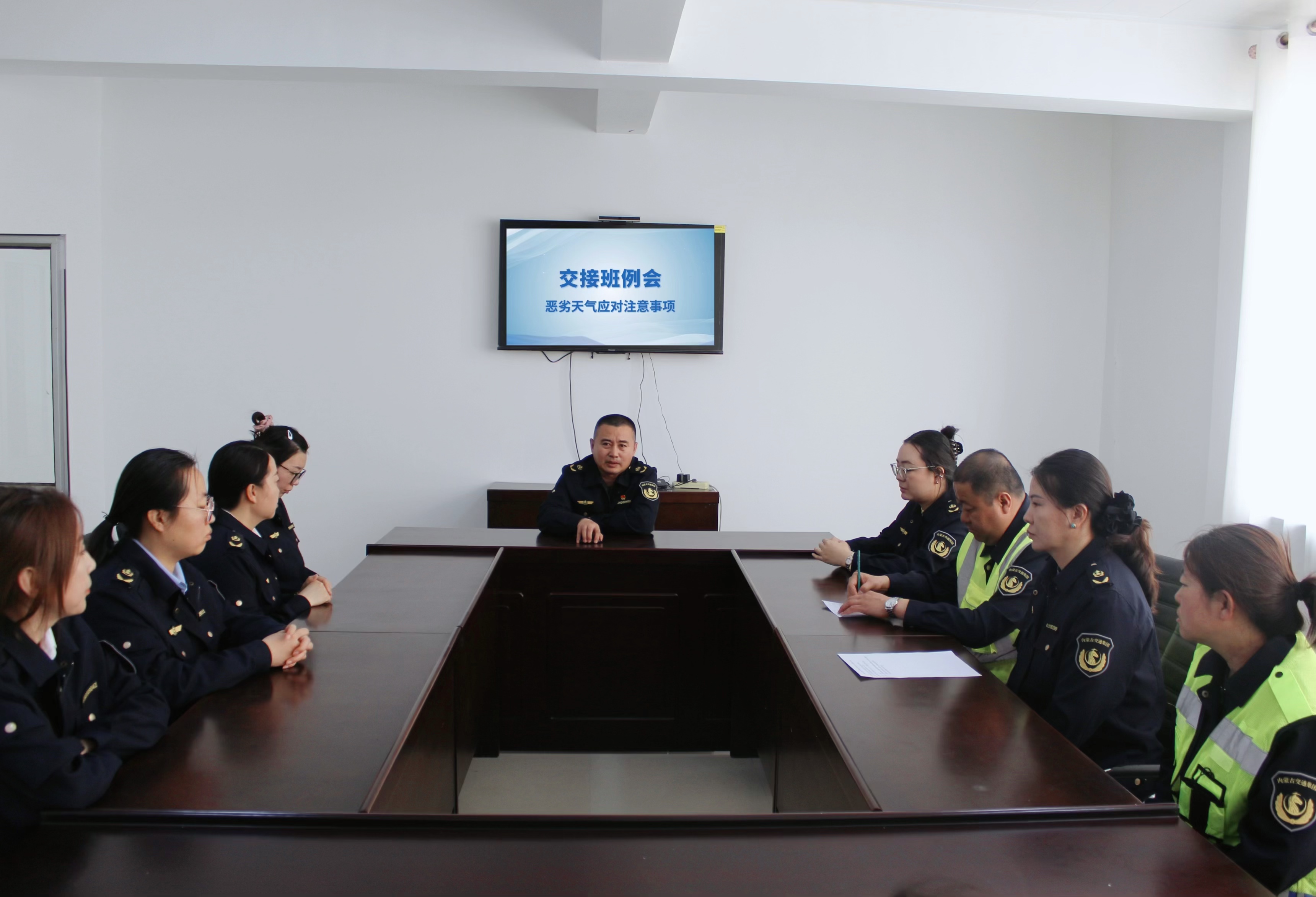 女人与公狍交酡女免费