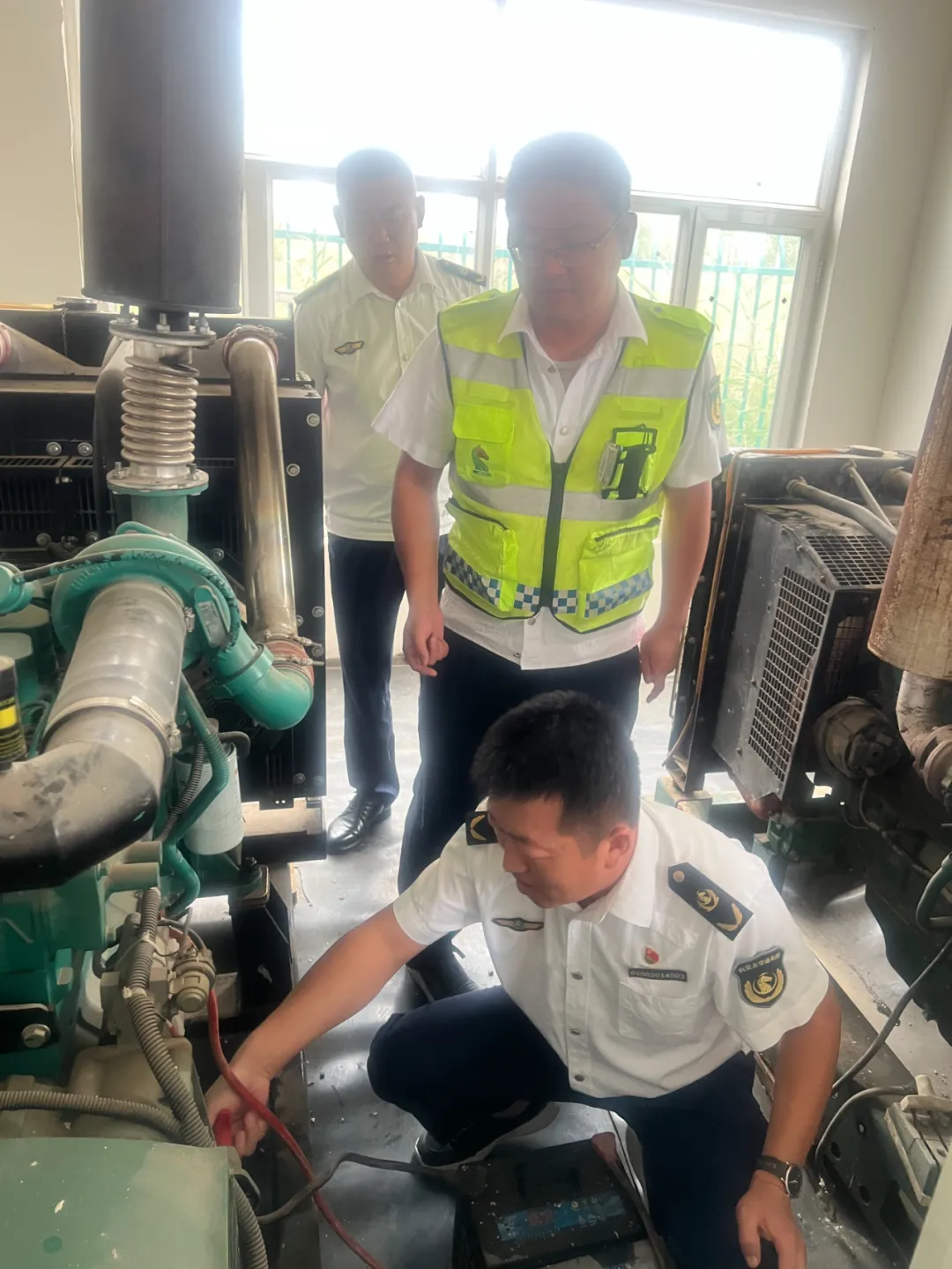 女人与公狍交酡女免费