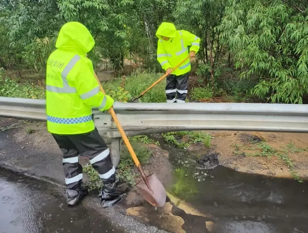 女人与公狍交酡女免费