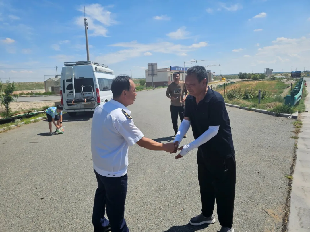 女人与公狍交酡女免费