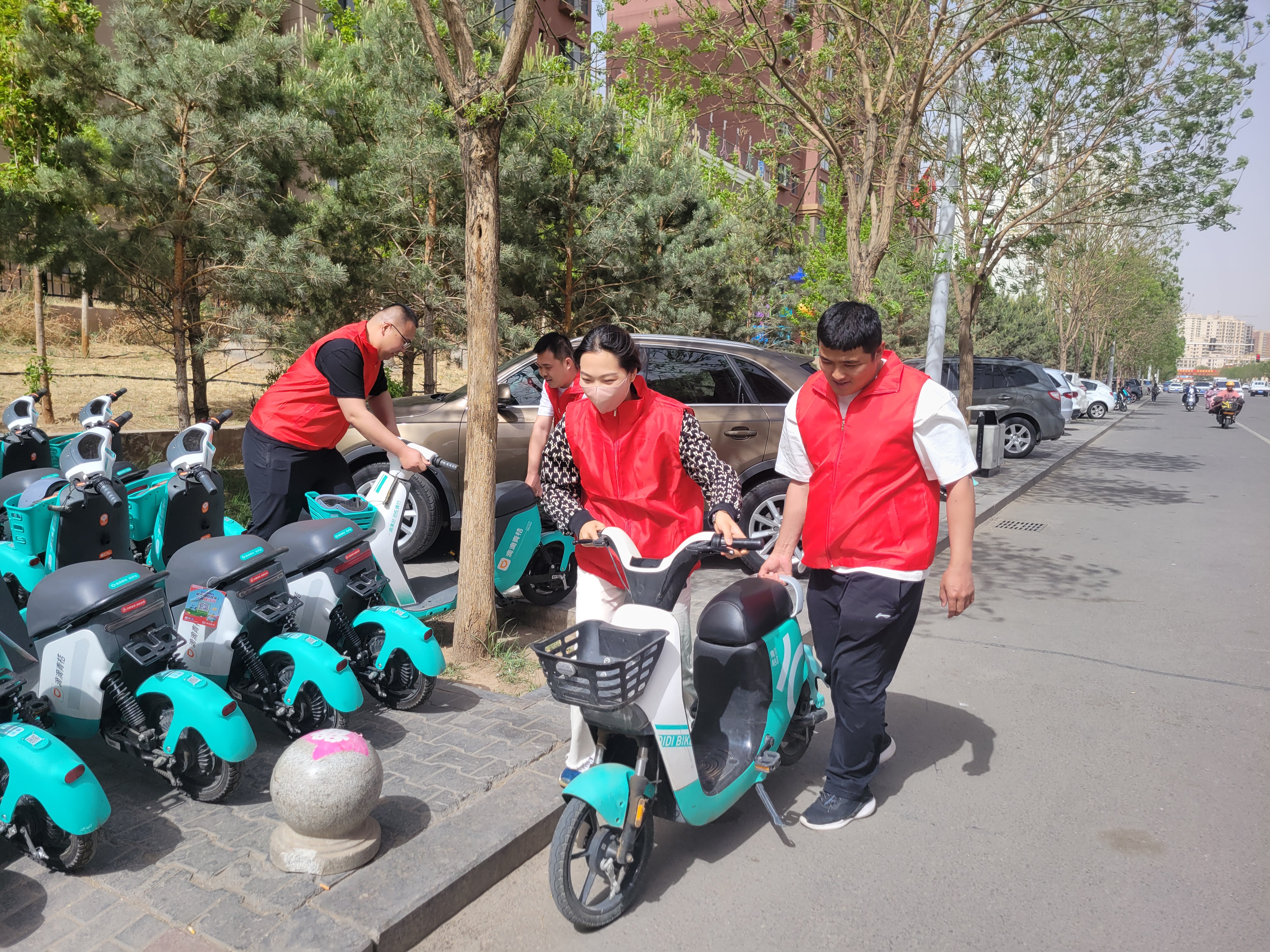 女人与公狍交酡女免费