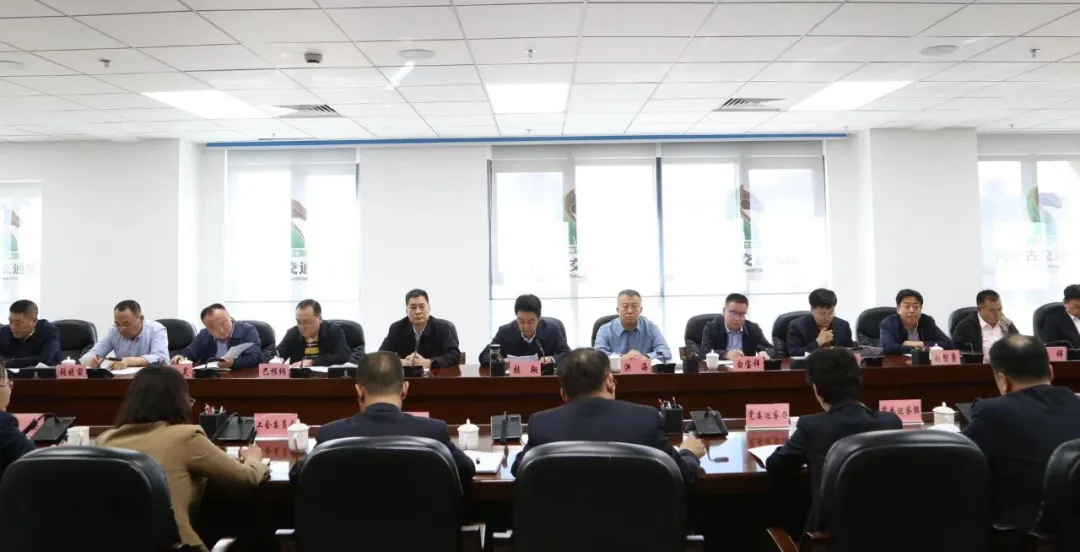 女人与公狍交酡女免费