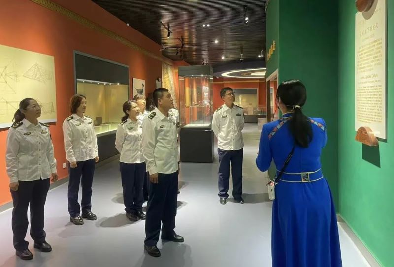 女人与公狍交酡女免费