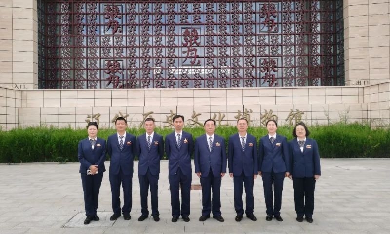 女人与公狍交酡女免费