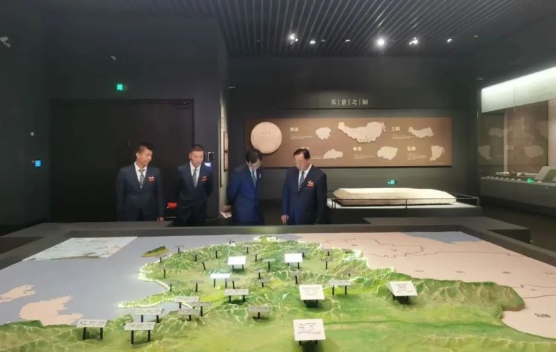 女人与公狍交酡女免费