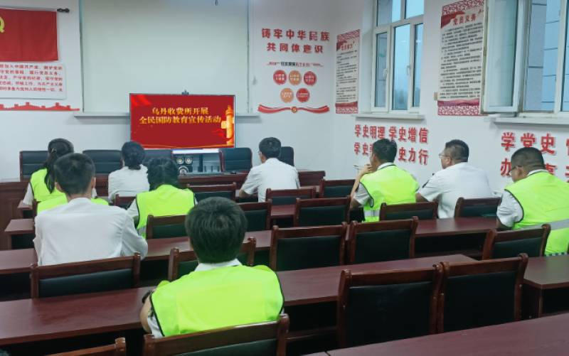 女人与公狍交酡女免费