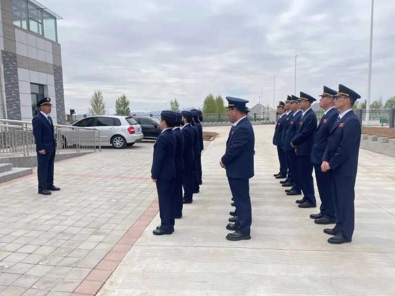 女人与公狍交酡女免费