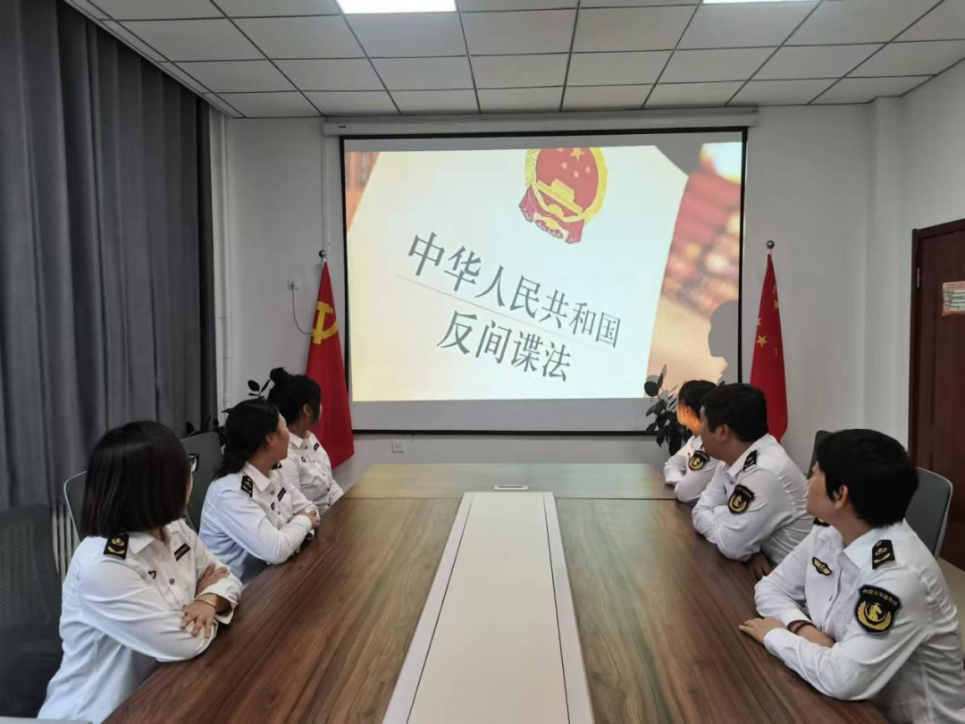 女人与公狍交酡女免费