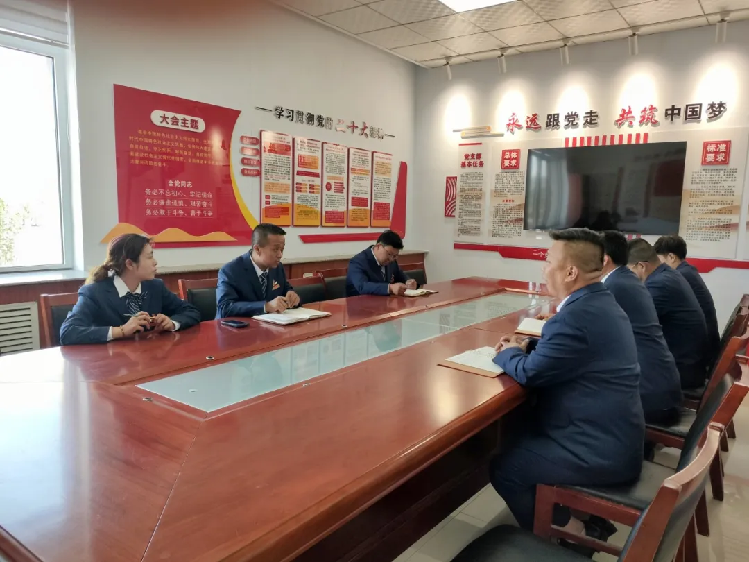 女人与公狍交酡女免费