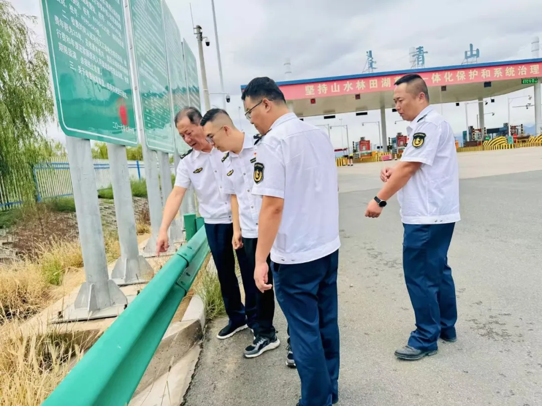 女人与公狍交酡女免费