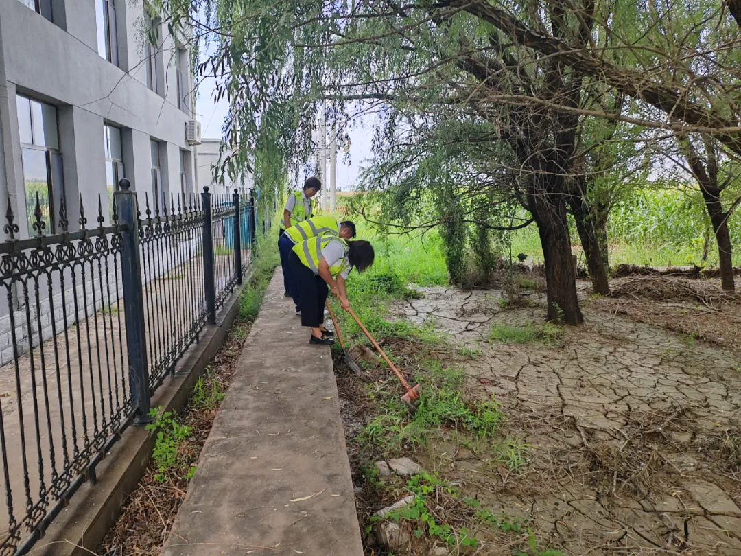 女人与公狍交酡女免费