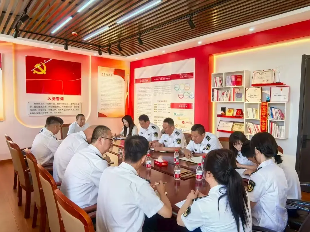 女人与公狍交酡女免费