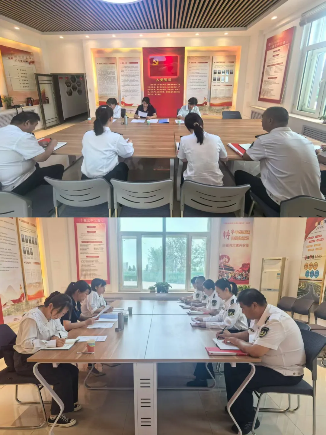 女人与公狍交酡女免费