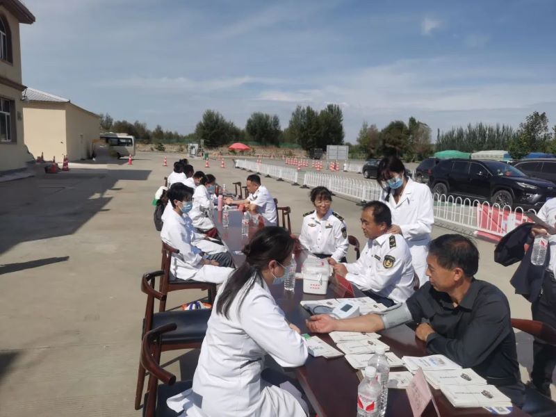 女人与公狍交酡女免费