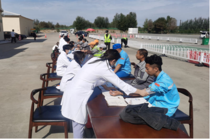 女人与公狍交酡女免费