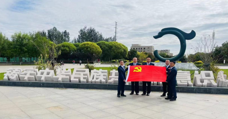 女人与公狍交酡女免费